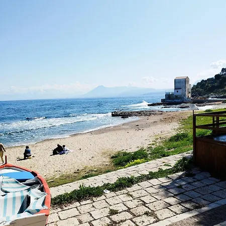 Seaside *