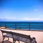 Seaside * Santa Flavia