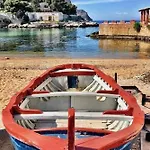 Seaside *
