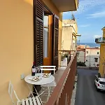 Seaside