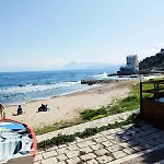 Seaside *
