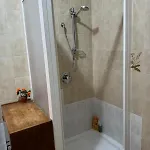 Apartmán Seaside *