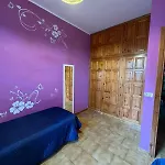 Apartmán Seaside Santa Flavia