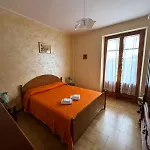 Apartmán Seaside *