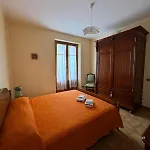 Seaside Apartmán *